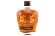 淡雅黄酒（清爽型）